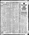 Liverpool Daily Post Tuesday 25 March 1902 Page 9