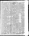 Liverpool Daily Post Monday 31 March 1902 Page 5