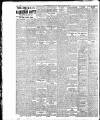 Liverpool Daily Post Monday 31 March 1902 Page 6