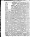 Liverpool Daily Post Monday 31 March 1902 Page 8