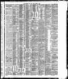 Liverpool Daily Post Monday 31 March 1902 Page 9