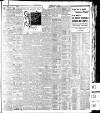 Liverpool Daily Post Wednesday 02 April 1902 Page 3