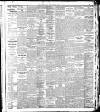 Liverpool Daily Post Wednesday 02 April 1902 Page 5