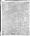 Liverpool Daily Post Wednesday 02 April 1902 Page 6