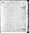 Liverpool Daily Post Wednesday 02 April 1902 Page 9