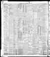 Liverpool Daily Post Wednesday 02 April 1902 Page 10