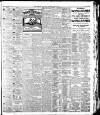 Liverpool Daily Post Saturday 05 April 1902 Page 3