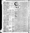 Liverpool Daily Post Saturday 05 April 1902 Page 4