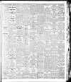 Liverpool Daily Post Saturday 05 April 1902 Page 5