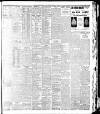 Liverpool Daily Post Saturday 05 April 1902 Page 9