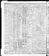 Liverpool Daily Post Saturday 05 April 1902 Page 10