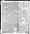 Liverpool Daily Post Monday 07 April 1902 Page 4