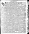 Liverpool Daily Post Monday 07 April 1902 Page 5