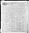 Liverpool Daily Post Monday 07 April 1902 Page 6
