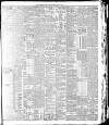 Liverpool Daily Post Monday 07 April 1902 Page 9