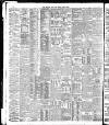 Liverpool Daily Post Monday 07 April 1902 Page 10