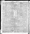 Liverpool Daily Post Tuesday 08 April 1902 Page 2