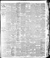 Liverpool Daily Post Tuesday 08 April 1902 Page 5
