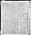 Liverpool Daily Post Tuesday 08 April 1902 Page 6