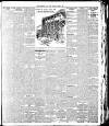 Liverpool Daily Post Tuesday 08 April 1902 Page 7