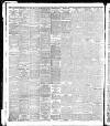 Liverpool Daily Post Wednesday 09 April 1902 Page 2