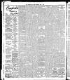 Liverpool Daily Post Wednesday 09 April 1902 Page 4