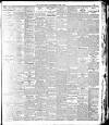 Liverpool Daily Post Wednesday 09 April 1902 Page 5