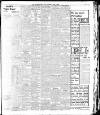 Liverpool Daily Post Wednesday 09 April 1902 Page 9