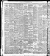 Liverpool Daily Post Thursday 10 April 1902 Page 2