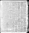 Liverpool Daily Post Thursday 10 April 1902 Page 5