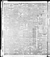 Liverpool Daily Post Thursday 10 April 1902 Page 6