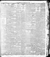 Liverpool Daily Post Thursday 10 April 1902 Page 7