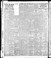Liverpool Daily Post Thursday 10 April 1902 Page 8