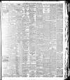 Liverpool Daily Post Thursday 10 April 1902 Page 9