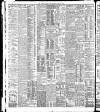 Liverpool Daily Post Thursday 10 April 1902 Page 10