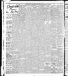 Liverpool Daily Post Friday 11 April 1902 Page 4