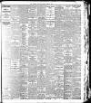 Liverpool Daily Post Friday 11 April 1902 Page 5