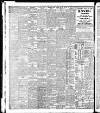 Liverpool Daily Post Friday 11 April 1902 Page 6