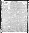 Liverpool Daily Post Friday 11 April 1902 Page 8