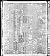 Liverpool Daily Post Friday 11 April 1902 Page 10