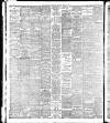 Liverpool Daily Post Saturday 12 April 1902 Page 2