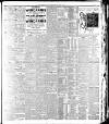 Liverpool Daily Post Saturday 12 April 1902 Page 3