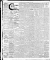 Liverpool Daily Post Saturday 12 April 1902 Page 4