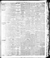 Liverpool Daily Post Saturday 12 April 1902 Page 5