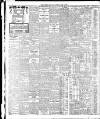 Liverpool Daily Post Saturday 12 April 1902 Page 6