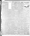 Liverpool Daily Post Saturday 12 April 1902 Page 8