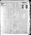 Liverpool Daily Post Saturday 12 April 1902 Page 9