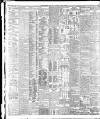 Liverpool Daily Post Saturday 12 April 1902 Page 10