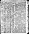 Liverpool Daily Post Monday 14 April 1902 Page 3