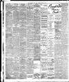 Liverpool Daily Post Monday 14 April 1902 Page 4